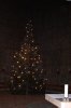 Weihnachten 026 300X450.jpg