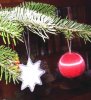 Weihnachten 017 413X450 275X300.jpg