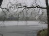IMG_7113_klein.jpg