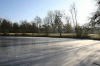 Winterpark_2566.gif