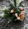 Dezember 2007 222 599X600.jpg
