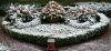 Dezember 2007 232 600X280.jpg