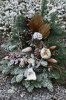 Dezember 2007 264 400X600.jpg