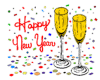 neujahr02.gif