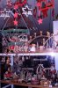 Weihnachten 2 028 400X600.jpg