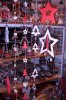 Weihnachten 2 029 401X600.jpg