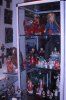 Weihnachten 2 031 399X600.jpg
