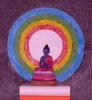 buddah.jpg