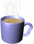 essen00082.gif