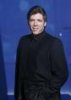 thomas hampson.jpg