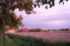 002 600X399.jpg
