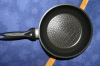 Pfanne_2626.gif