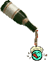 smilie_trink_093.gif
