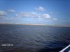 Nordsee 2007 026.jpg