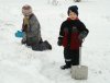 enkelPICT2630.jpg