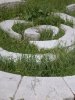 irrsee0057.JPG