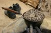 aaaIMG_3776.JPG