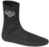 mero_socks.jpg