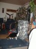 weihnachten24.12.07 001.jpg