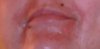 cid000301c84d345f76abb0ak5.jpg