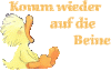 besserung00075qy5.gif besserung00075qy5.gif