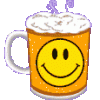 milchkaffee.gif milchkaffee.gif