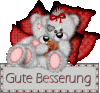 besserung00062.gif