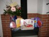 DSCF3114.JPG DSCF3114.JPG