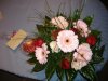 DSCF3118.JPG DSCF3118.JPG
