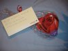 DSCF3119.JPG DSCF3119.JPG