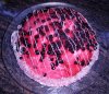 Heidelbeertorte.jpg