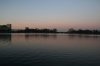 IMG_1721.jpg