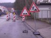 FrÃ¼hling_02_08.jpg
