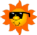 sonne22.gif