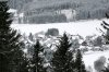 Winter 2008 163 600X400.jpg