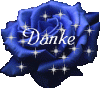 danke00005.gif danke00005.gif