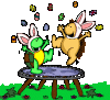 igel_hase.gif
