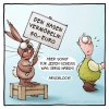07-07-26_hase.jpg