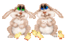 bunlove.gif