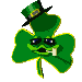 klee1.gif klee1.gif