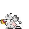 Ostern21.gif