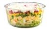 Schichtsalat.jpg