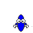 huepf022.gif