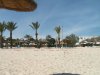 djerba0308 227.jpg
