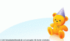 teddy-geburtstag.gif