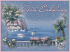 holly0008206b87.gif