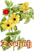 gruss001564b69d.gif