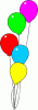 BLLOONS1.gif