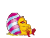 ost00095.gif ost00095.gif