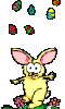easter1.gif